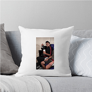Single? Taken? Adam W. Adam W Pillows Cover