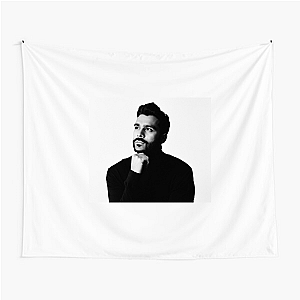 Trust Me, I’m Adam W. Kinda. Adam W Tapestries