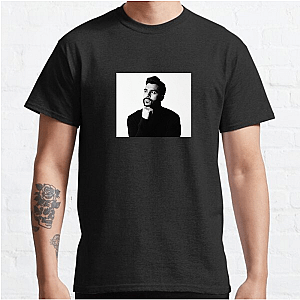 Trust Me, I’m Adam W. Kinda. Adam W T-Shirts