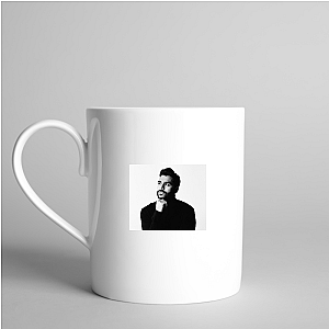 Trust Me, I’m Adam W. Kinda. Adam W Mugs
