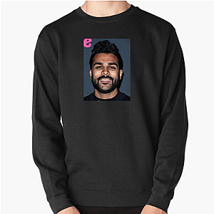 Skits. Screams. Survival – Adam W Adam W Sweatshirts