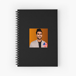 Pain? Funny Now – Ask Adam W Adam W Notebook