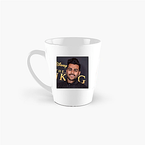 Too Dramatic? Call Adam W. Adam W Mugs