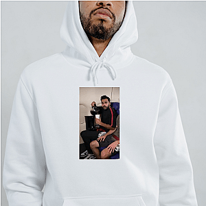 Single? Taken? Adam W. Adam W Hoodies