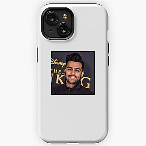 Too Dramatic? Call Adam W. Adam W iPhone Cases