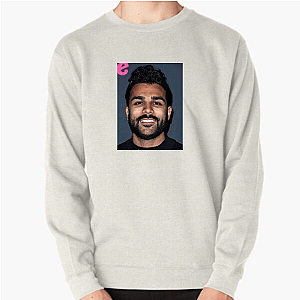 Skits. Screams. Survival – Adam W Adam W Sweatshirts