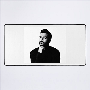 Trust Me, I’m Adam W. Kinda. Adam W Mouse Pads