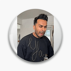 Adam W: Serious Acting. Ish. Adam W Pins