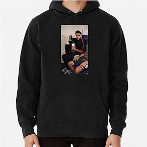 Single? Taken? Adam W. Adam W Hoodies