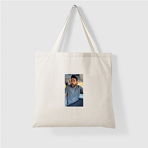 Mental Gymnastics: Adam W Approved Adam W Bags