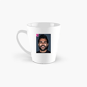 Skits. Screams. Survival – Adam W Adam W Mugs