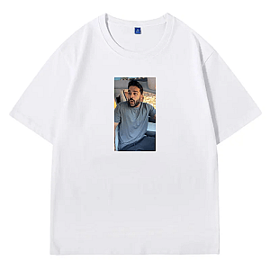 Mental Gymnastics: Adam W Approved Adam W T-Shirts