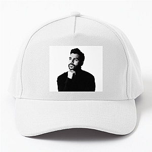 Trust Me, I’m Adam W. Kinda. Adam W Hats & Caps