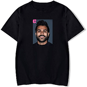 Skits. Screams. Survival – Adam W Adam W T-Shirts