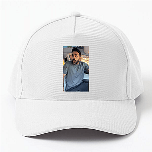 Mental Gymnastics: Adam W Approved Adam W Hats & Caps