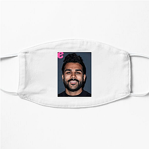 Skits. Screams. Survival – Adam W Adam W Face Masks