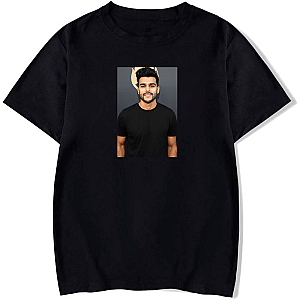 Adam W: Overthinking Since Birth Adam W T-Shirts