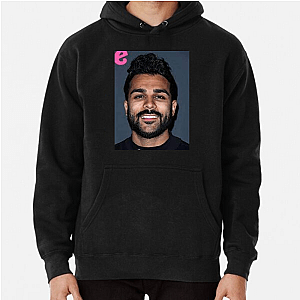 Skits. Screams. Survival – Adam W Adam W Hoodies