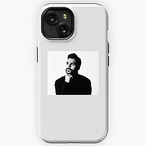 Trust Me, I’m Adam W. Kinda. Adam W iPhone Cases