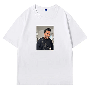 Adam W: Serious Acting. Ish. Adam W T-Shirts