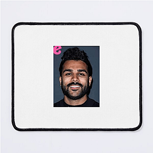 Skits. Screams. Survival – Adam W Adam W Mouse Pads