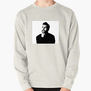 Trust Me, I’m Adam W. Kinda. Adam W Sweatshirts