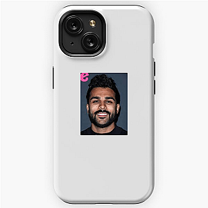 Skits. Screams. Survival – Adam W Adam W Samsung Cases