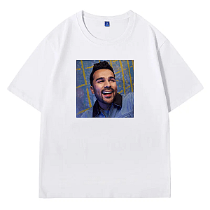 Real Life Is the Skit – Adam W Adam W T-Shirts