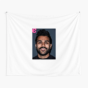 Skits. Screams. Survival – Adam W Adam W Tapestries