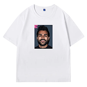 Skits. Screams. Survival – Adam W Adam W T-Shirts