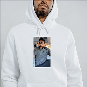 Mental Gymnastics: Adam W Approved Adam W Hoodies