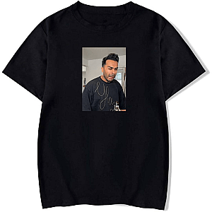 Adam W: Serious Acting. Ish. Adam W T-Shirts