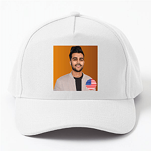 Pain? Funny Now – Ask Adam W Adam W Hats & Caps