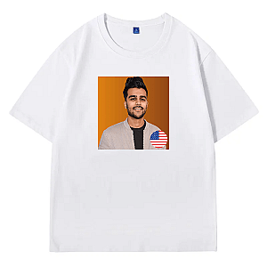 Pain? Funny Now – Ask Adam W Adam W T-Shirts