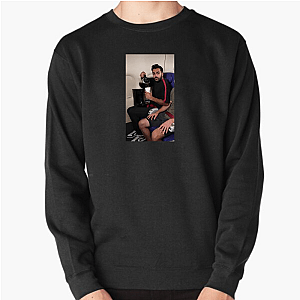 Single? Taken? Adam W. Adam W Sweatshirts