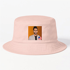 Pain? Funny Now – Ask Adam W Adam W Hats & Caps