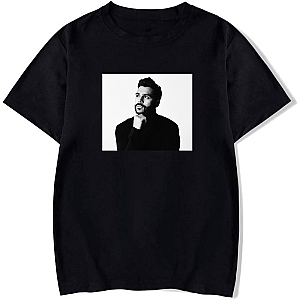 Trust Me, I’m Adam W. Kinda. Adam W T-Shirts