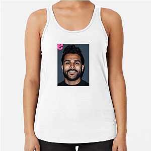 Skits. Screams. Survival – Adam W Adam W Tank Tops