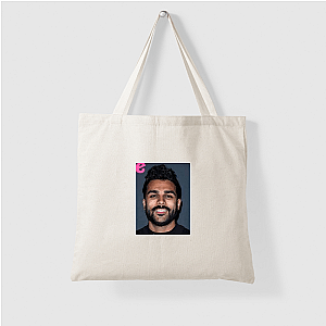 Skits. Screams. Survival – Adam W Adam W Bags
