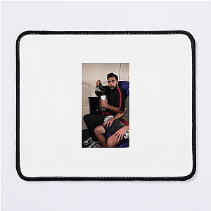 Single? Taken? Adam W. Adam W Mouse Pads