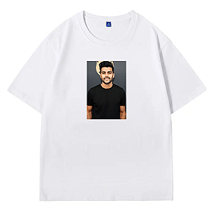 Adam W: Overthinking Since Birth Adam W T-Shirts