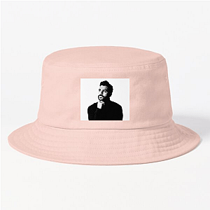 Trust Me, I’m Adam W. Kinda. Adam W Hats & Caps