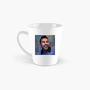 Real Life Is the Skit – Adam W Adam W Mugs
