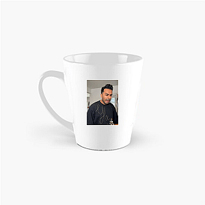 Adam W: Serious Acting. Ish. Adam W Mugs