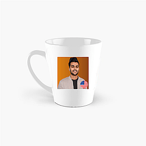 Pain? Funny Now – Ask Adam W Adam W Mugs