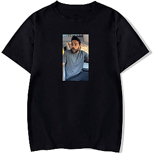 Mental Gymnastics: Adam W Approved Adam W T-Shirts