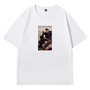 Single? Taken? Adam W. Adam W T-Shirts