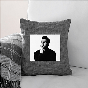 Trust Me, I’m Adam W. Kinda. Adam W Pillows Cover