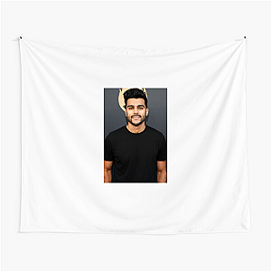 Adam W: Overthinking Since Birth Adam W Tapestries