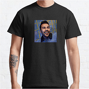 Sarcasm? Nah. Just Adam W. Adam W T-Shirts